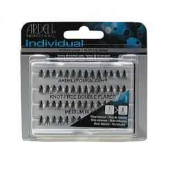 ARDELL DOUBLE INDIVIDUAL LASHES