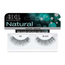 Ardell Strip Lashes - Flawless Lashes