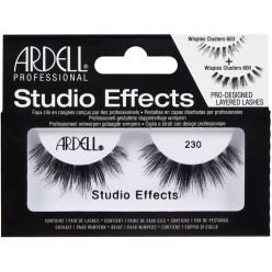 ARDELL STUDIO EFFECTS LASHES