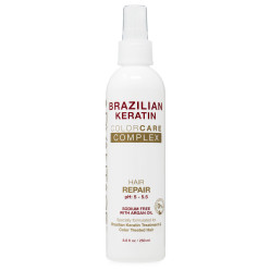 ADVANTAGE BRAZILIAN HAIR REPAIR 8OZ