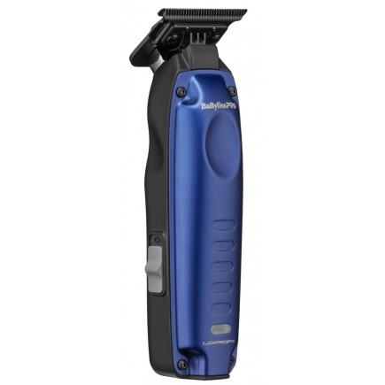 #FX72 BabylissPro Compact LO-PRO Trimmer