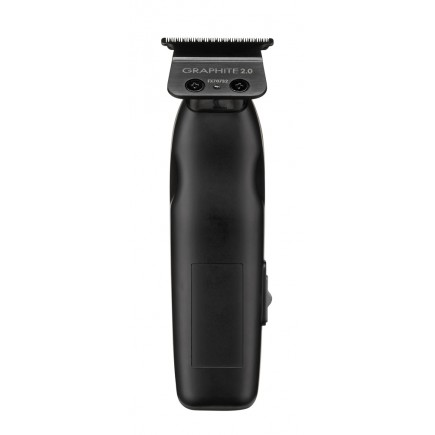 #FX72 BabylissPro Compact LO-PRO Trimmer