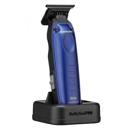 #FX72 BabylissPro Compact LO-PRO Trimmer