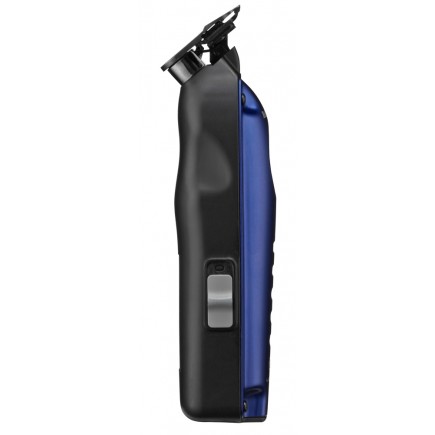 #FX72 BabylissPro Compact LO-PRO Trimmer