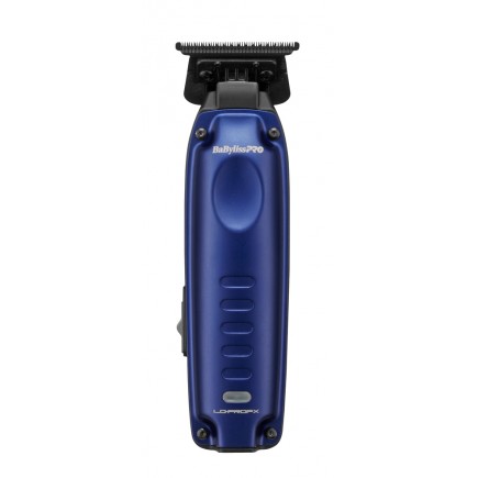 #FX72 BabylissPro Compact LO-PRO Trimmer