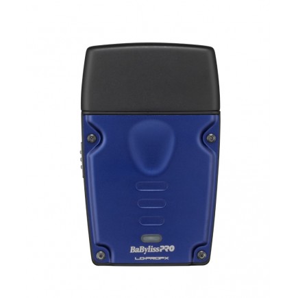 #FXLPFS1 Babyliss Compact Lo-Pro Shaver