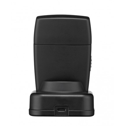#FXLPFS1 Babyliss Compact Lo-Pro Shaver