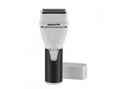 #FX75FS2 BABYLISSPRO COREFX SHAVER