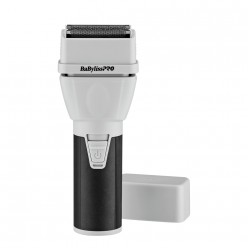 #FX75FS2 BABYLISSPRO COREFX SHAVER
