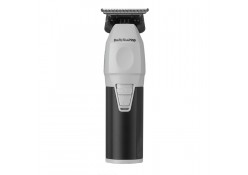 #FX76 BABYLISSPRO COREFX TRIMMER 