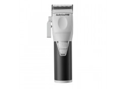 #FX86 BABYLISSPRO COREFX CLIPPER 