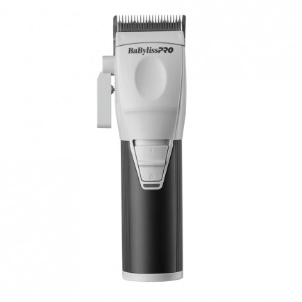 #FX86 BABYLISSPRO COREFX CLIPPER 