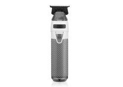 #FX799TW BabylissPro FXONE FrostFX Trimmer