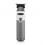 #FX799TW BabylissPro FXONE FrostFX Trimmer