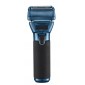 #FX79FSBL BabylissPro FXONE BlueFX Shaver