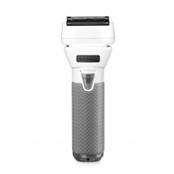 #FX79FSTW BabylissPro FXONE FrostFX Double-Foil Shaver