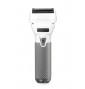 #FX79FSTW BabylissPro FXONE FrostFX Double-Foil Shaver