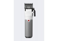 #FX899TW BabylissPro FXONE FrostFX Clipper