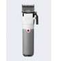 #FX899TW BabylissPro FXONE FrostFX Clipper