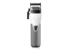 #FX899TW BabylissPro FXONE FrostFX Clipper