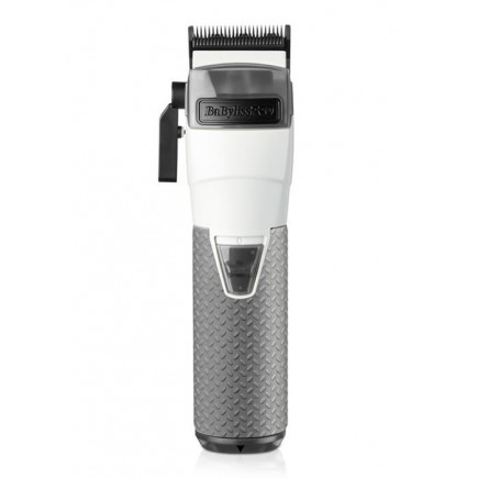 #FX899TW BabylissPro FXONE FrostFX Clipper