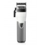 #FX899TW BabylissPro FXONE FrostFX Clipper
