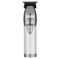 #FX787NS BABYLISSPRO SILVERFX+ TRIMMER (GEN 2)