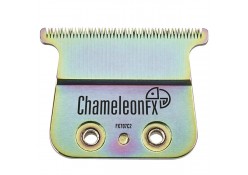#FX707C2 BABYLISSPRO CHAMELEONFX DEEP-TOOTH TRIMMER BLADE