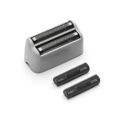 #FXRF2GY BABYLISSPRO REPLACEMENT FOIL & CUTTER - GRAY