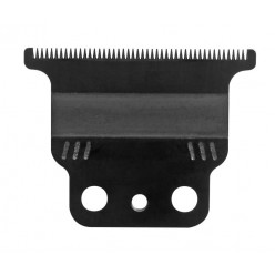 #FX7045B BABYLISSPRO MIM DEEP TOOTH T-BLADE (TOMB45)