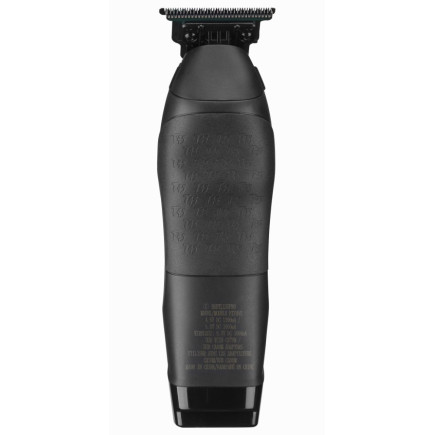 #FXT45T BabylissPro Tomb45 Trimmer