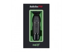 #FXT45T BabylissPro Tomb45 Trimmer