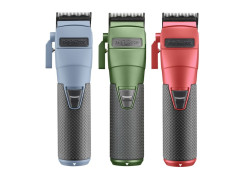 Babyliss LimitedFX FXONE Clippers (Tool Only)
