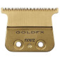 #FX707Z BABYLISSPRO ULTRA THIN ZERO-GAP TRIMMER BLADE