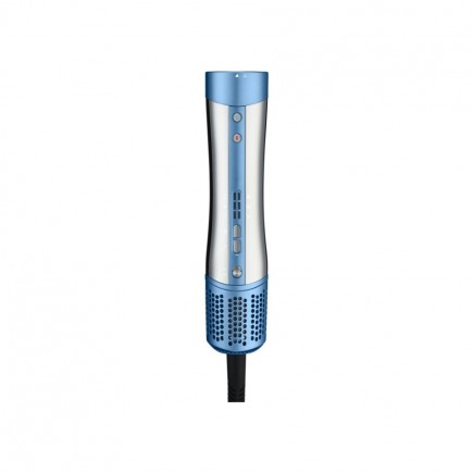 #BNTSS-5PK  Babyliss StyleSwitch Multi-Styler w/ 5 Attachments