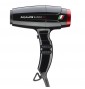#BRAP2 BabylissPro High Speed Rapido 2.0 Dryer