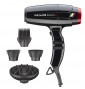 #BRAP2 BabylissPro High Speed Rapido 2.0 Dryer