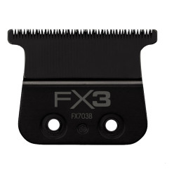 #FX703B REPLACEMENT T-BLADE FOR FX3 TRIMMER
