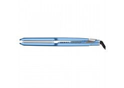 #BNT134T BABYLISSPRO NANO TITANIUM ULTRA-SLEEK STRAIGHTENER 2"