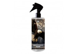 Barbaros Bold Eagle Cologne 500ml