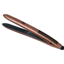BIO IONIC LIMITED EDITION 10X PRO STYLING IRON 1" - COPPER