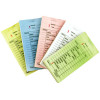 Appointment Books & Receipt Pads (19)