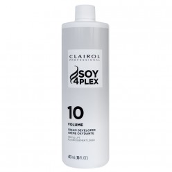 CLAIROL PREMIUM PRO 10 VOLUME DEVELOPER 16OZ