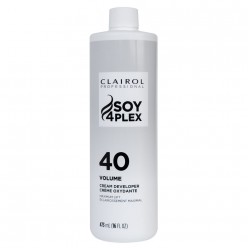 CLAIROL PREMIUM PRO 40 VOLUME DEVELOPER 16OZ