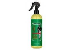CLUBMAN CLASSIC AFTER SHAVE SPRAY 16OZ