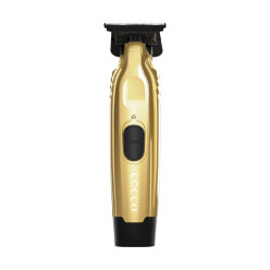 COCCO PRO VELOCE TRIMMER - GOLD