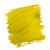 #49 Canary Yellow