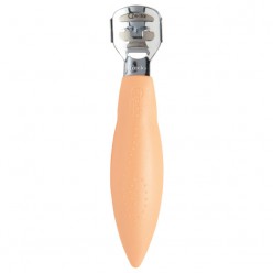 #19 CREDO PEDICURE IMPLEMENT w/BLADE