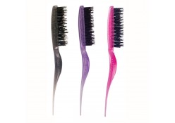 CRICKET AMPED UP SPARKLE TEASING BRUSHES