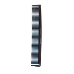 #C-25 CRICKET CARBON COMB (MULTI PURPOSE)
